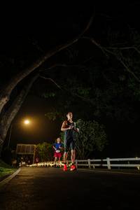 BIB: 
                            <button type="button" onclick="openModal(26553412)" class="btn btn-primary btn-sm float-right btn-popup" data-toggle="modal" data-target=".modal-high-quality">
                        <i class="fas fa-shopping-cart"></i> Add to Cart
                    </button>
                                            <button type="button" onclick="isThisMe(26553412, true)" class="btn btn-success btn-sm float-right btn-popup btn-isme hidden" data-toggle="tooltip" data-placement="bottom" title="นี่คือรูปของคุณใช่ไหม คลิกที่นี่เพื่อเอาเข้าอัลบั้ม">
                        <i class="fas fa-plus"></i> Add to album
                    </button>
                    <button type="button" onclick="isThisMe(26553412, false)" class="btn btn-warning btn-sm float-right btn-popup btn-isnotme hidden">
                        <i class="fas fa-ban"></i> Remove from album
                    </button>